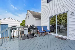 460 Cedar Dr, Lanoka Harbor, NJ 08734 - Photo 56
