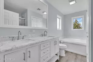 460 Cedar Dr, Lanoka Harbor, NJ 08734 - Photo 44