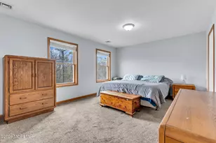 460 Cedar Dr, Lanoka Harbor, NJ 08734 - Photo 40