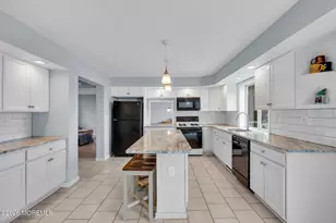 460 Cedar Dr, Lanoka Harbor, NJ 08734 - Photo 22