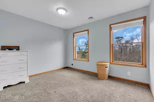 460 Cedar Dr, Lanoka Harbor, NJ 08734 - Photo 34