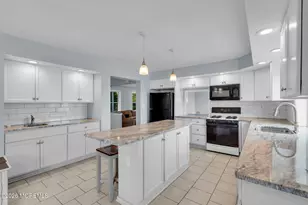 460 Cedar Dr, Lanoka Harbor, NJ 08734 - Photo 24
