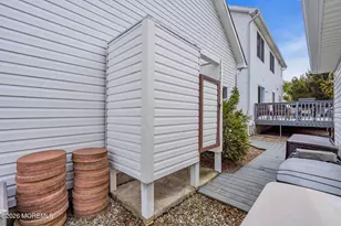 460 Cedar Dr, Lanoka Harbor, NJ 08734 - Photo 62