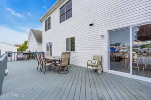 460 Cedar Dr, Lanoka Harbor, NJ 08734 - Photo 54