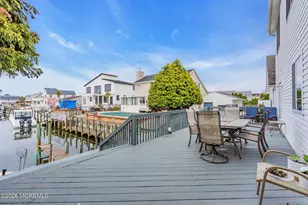 460 Cedar Dr, Lanoka Harbor, NJ 08734 - Photo 50