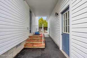 460 Cedar Dr, Lanoka Harbor, NJ 08734 - Photo 52