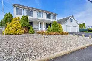 460 Cedar Dr, Lanoka Harbor, NJ 08734 - Photo 6