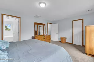 460 Cedar Dr, Lanoka Harbor, NJ 08734 - Photo 42