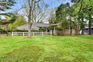 204 Dutch Lane Rd, Freehold, NJ 07728 - Photo 2