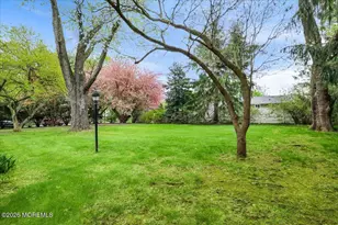 204 Dutch Lane Rd, Freehold, NJ 07728 - Photo 26