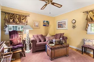 204 Dutch Lane Rd, Freehold, NJ 07728 - Photo 18