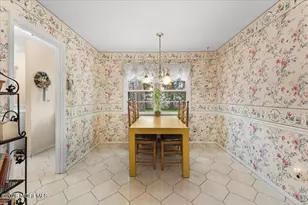 204 Dutch Lane Rd, Freehold, NJ 07728 - Photo 12