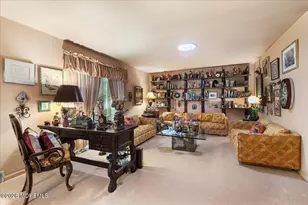 204 Dutch Lane Rd, Freehold, NJ 07728 - Photo 8