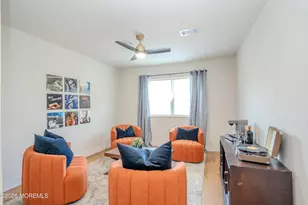 8 Knox Blvd, Neptune Township, NJ 07753 - Photo 22