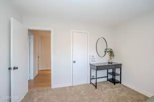 8 Knox Blvd, Neptune Township, NJ 07753 - Photo 20