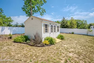 8 Knox Blvd, Neptune Township, NJ 07753 - Photo 28