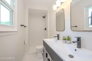 8 Knox Blvd, Neptune Township, NJ 07753 - Photo 16