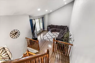 3 Vancouver Rd, Morganville, NJ 07751 - Photo 14