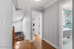 3 Vancouver Rd, Morganville, NJ 07751 - Photo 22