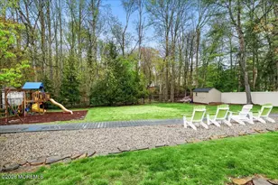3 Vancouver Rd, Morganville, NJ 07751 - Photo 36