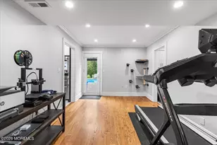 3 Vancouver Rd, Morganville, NJ 07751 - Photo 18