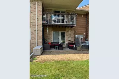 405 Cynthia Court, Princeton, NJ 08540 - Photo 12