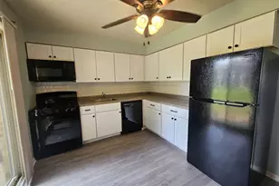 405 Cynthia Ct, Princeton, NJ 08540 - Photo 6