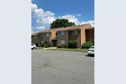 405 Cynthia Court, Princeton, NJ 08540 - Photo 10