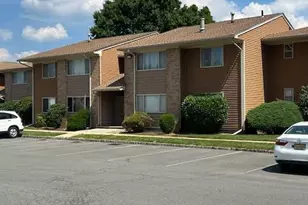 405 Cynthia Ct, Princeton, NJ 08540 - Photo 10
