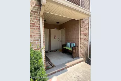 405 Cynthia Court, Princeton, NJ 08540 - Photo 8