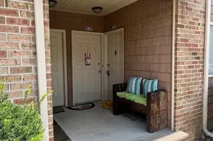 405 Cynthia Ct, Princeton, NJ 08540 - Photo 8