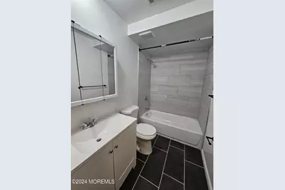 405 Cynthia Court, Princeton, NJ 08540 - Photo 1