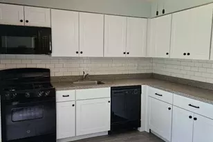 405 Cynthia Ct, Princeton, NJ 08540 - Photo 2