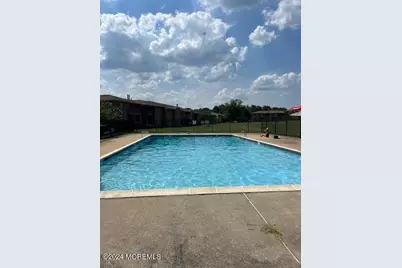 405 Cynthia Court, Princeton, NJ 08540 - Photo 14
