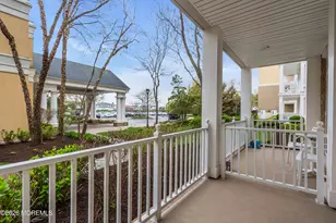 700 Ocean Ave, Spring Lake, NJ 07762 - Photo 24
