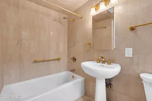 700 Ocean Ave, Spring Lake, NJ 07762 - Photo 22
