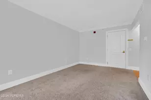 700 Ocean Ave, Spring Lake, NJ 07762 - Photo 16
