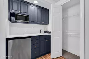 700 Ocean Ave, Spring Lake, NJ 07762 - Photo 12