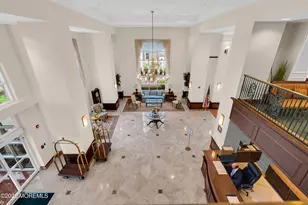 700 Ocean Ave, Spring Lake, NJ 07762 - Photo 10