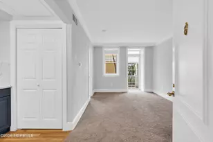 700 Ocean Ave, Spring Lake, NJ 07762 - Photo 14