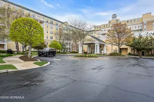 700 Ocean Ave, Spring Lake, NJ 07762 - Photo 2