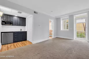 700 Ocean Ave, Spring Lake, NJ 07762 - Photo 18