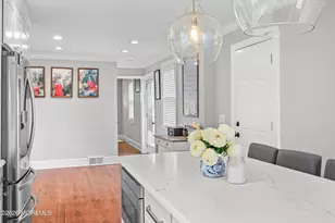 57 Villa Pl, Eatontown, NJ 07724 - Photo 14