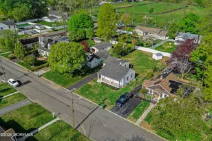 57 Villa Pl, Eatontown, NJ 07724 - Photo 42