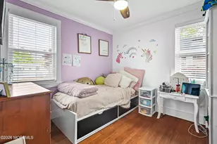 57 Villa Pl, Eatontown, NJ 07724 - Photo 20