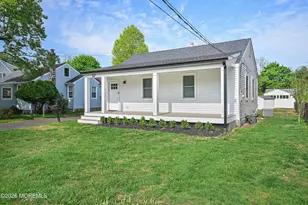 57 Villa Pl, Eatontown, NJ 07724 - Photo 2