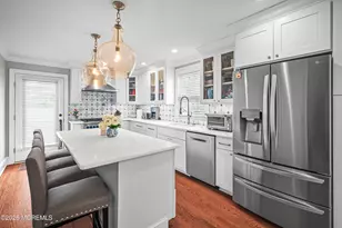 57 Villa Pl, Eatontown, NJ 07724 - Photo 16