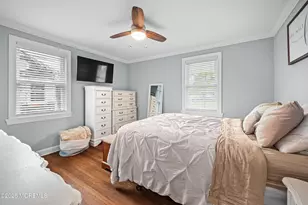 57 Villa Pl, Eatontown, NJ 07724 - Photo 22