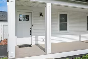 57 Villa Pl, Eatontown, NJ 07724 - Photo 6