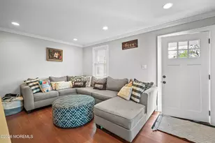 57 Villa Pl, Eatontown, NJ 07724 - Photo 10